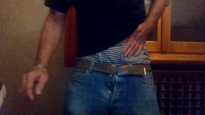 onafiets webcam cam4 model stream image