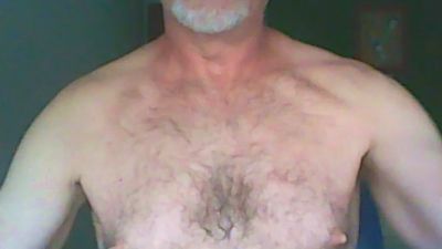 pirimorbo44 webcam model stream image