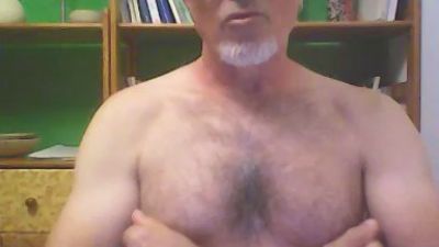 pirimorbo44 webcam model stream image