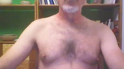 pirimorbo44 webcam model stream image