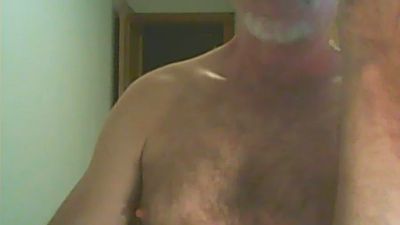 pirimorbo44 webcam cam4 model stream image