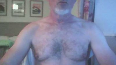 pirimorbo44 webcam cam4 model stream image