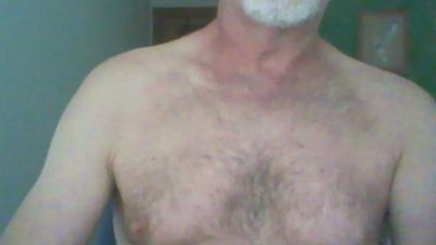 pirimorbo44 webcam cam4 model stream image