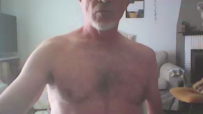 pirimorbo44 webcam model stream image