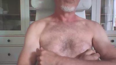 pirimorbo44 webcam model stream image