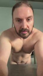 ItalianBear88 webcam model stream image