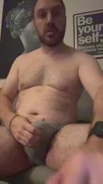 ItalianBear88 webcam cam4 model stream image