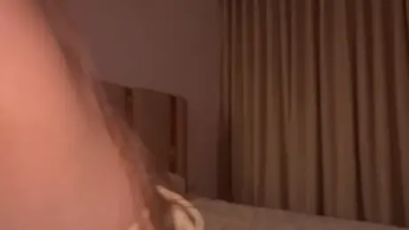 aryamirelle webcam model stream image