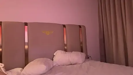 aryamirelle webcam model stream image