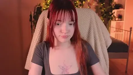 last_hxpe webcam stripchat model stream image