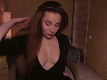 Esmeerrr webcam model stream image