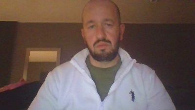 recsteven webcam model stream image