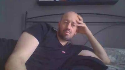 recsteven webcam cam4 model stream image