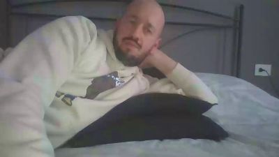 recsteven webcam model stream image