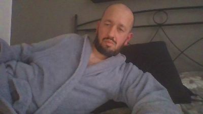 recsteven webcam model stream image