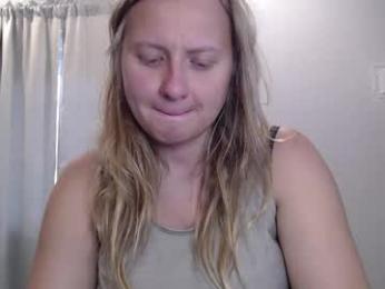 scartit webcam model stream image