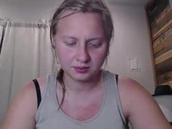 scartit webcam model stream image