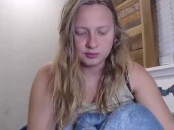 scartit webcam model stream image