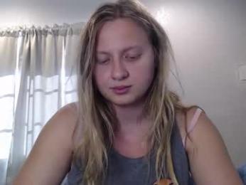 scartit webcam model stream image