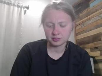 scartit webcam chaturbate model stream image