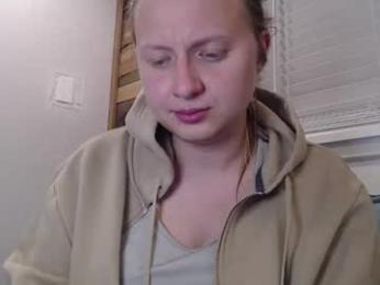 scartit webcam model stream image