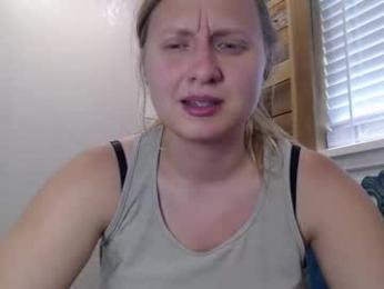 scartit webcam model stream image