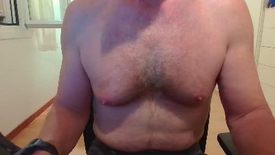 Oszlar webcam cam4 model stream image