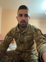VANYA1997 webcam model stream image