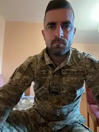 VANYA1997 webcam model stream image