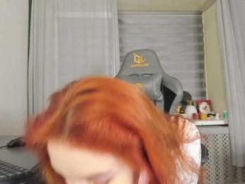 1_Aariella_1 webcam model stream image