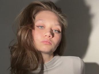 BrandiLiedberg webcam livejasmin model stream image