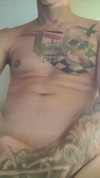 Big20cmfelipe webcam cam4 model stream image