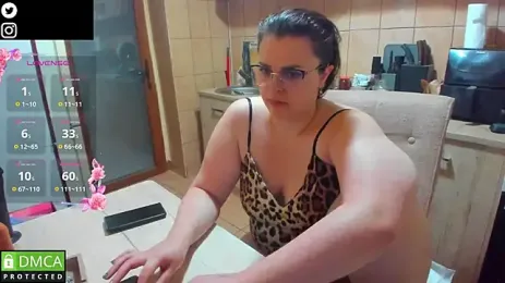 xmarshax webcam stripchat model stream image