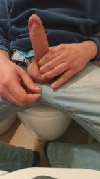 HotPanter82 webcam model stream image