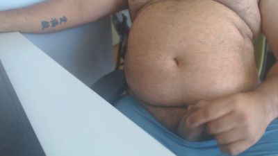 mapercheno webcam model stream image