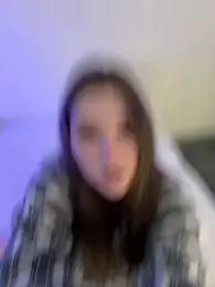 PumaShyXD webcam model stream image