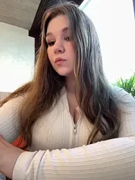 PumaShyXD webcam stripchat model stream image