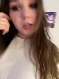 PumaShyXD webcam model stream image