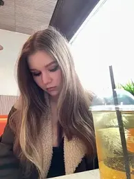 PumaShyXD webcam model stream image