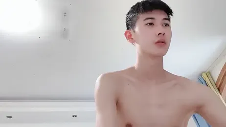xiaojie2563 webcam model stream image