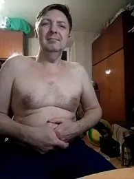 Pokaz2020 webcam model stream image