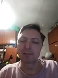 Pokaz2020 webcam model stream image