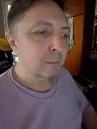 Pokaz2020 webcam model stream image