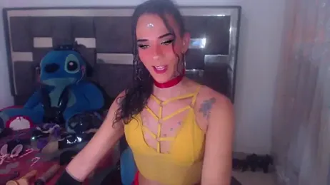 michaeldissts webcam stripchat model stream image