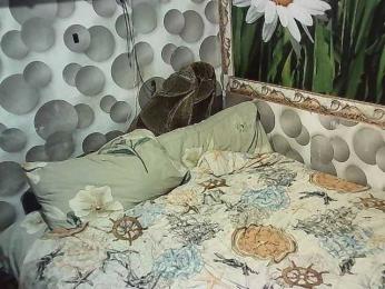 Marinochka5656 webcam model stream image