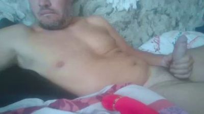Tshado67x webcam model stream image