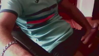 xavalito19 webcam model stream image