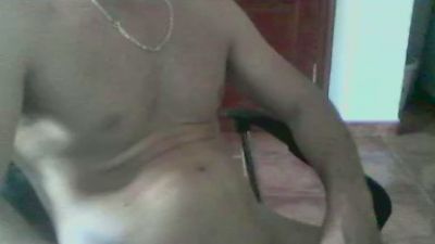 xavalito19 webcam cam4 model stream image