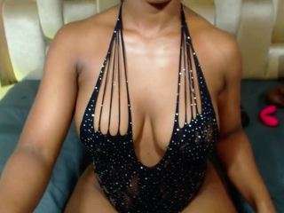 diosaxsexyy webcam model stream image