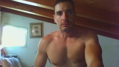 sportman90 webcam model stream image